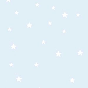 Meet your Posher, Randi